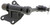 Idler Link Arm | ACDMK9424