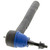 Steering Linkage Outer Tie Rod | ACDMS406112