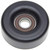 Idler Pulley | ACD36169