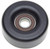 Idler Pulley | ACD36169
