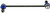 Front Suspension Stabilizer Bar Link Kit | ACDMS60844