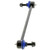 Front Suspension Stabilizer Bar Link Kit | ACDMS60844