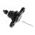 Front Lower Ball Joint | ACD45D2387