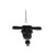 Front Lower Ball Joint | ACD45D2387
