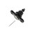 Front Lower Ball Joint | ACD45D2387