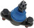 Front Lower Suspension Ball Joint | ACDMS90505