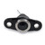 Front Lower Suspension Ball Joint | ACDMS90505