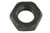 Inner Steering Tie Rod End | ACDMS80708