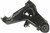 Front Passenger Side Lower Suspension Control Arm and Ball Joint Assembly | ACDMS20359