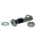 Front Alignment Camber Kit | ACD45K18052