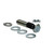 Front Alignment Camber Kit | ACD45K18052