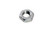 Inner Steering Tie Rod End | ACDMS10725