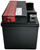 Battery, BCI Group 7A-BS, CCA 105 | ACDACTX7ABS