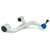 Front Upper Suspension Control Arm and Ball Joint Assembly | ACDMK80547
