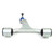 Front Upper Suspension Control Arm and Ball Joint Assembly | ACDMK80547