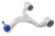 Front Upper Suspension Control Arm and Ball Joint Assembly | ACDMK80547