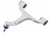 Front Upper Suspension Control Arm and Ball Joint Assembly | ACDMK80547
