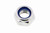 Front Upper Suspension Control Arm and Ball Joint Assembly | ACDMK80547