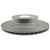 Coated Rear Disc Brake Rotor | ACD18A82062AC