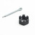 Inner Steering Tie Rod End | ACDMES2998RL