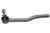 Inner Steering Tie Rod End | ACDMES2998RL