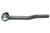 Inner Steering Tie Rod End | ACDMES2998RL
