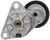 Drive Belt Tensioner Assembly with Pulley | ACD38328
