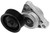 Drive Belt Tensioner Assembly with Pulley | ACD38328