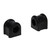 Front Stabilizer Bar Bushing Kit | ACD45G1517