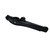 Rear Lower Control Arm | ACD45D2505