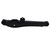 Rear Lower Control Arm | ACD45D2505