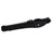 Rear Lower Control Arm | ACD45D2505
