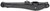 Rear Lower Control Arm | ACD45D2505