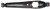 Rear Lower Control Arm | ACD45D2505