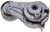 Drive Belt Tensioner Assembly with Pulley | ACD39081