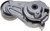Drive Belt Tensioner Assembly with Pulley | ACD39081