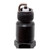 Conventional Spark Plug - Qty 1 | ACDCR42TS