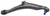 Front Driver Side Lower Suspension Control Arm and Ball Joint Assembly | ACDMS601014