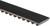 Timing Belt | ACDTB306