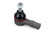 Outer Steering Tie Rod End | ACDMS10617