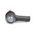 Outer Steering Tie Rod End | ACDMS10617