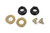 Front Suspension Stabilizer Bar Link Kit | ACDMS25818