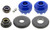 Front Suspension Stabilizer Bar Link Kit | ACDMK80894