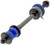 Front Suspension Stabilizer Bar Link Kit | ACDMK80894