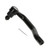 Passenger Side Outer Tie Rod | ACD45A1194