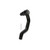 Passenger Side Outer Tie Rod | ACD45A1194