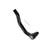 Passenger Side Outer Tie Rod | ACD45A1194