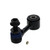 Rear Suspension Stabilizer Bar Link Kit | ACD45G0498