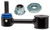 Rear Suspension Stabilizer Bar Link Kit | ACD45G0498