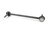 Front Suspension Stabilizer Bar Link Kit | ACDMK5334